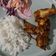 Cooksnap dari Ivoo 🌻 untuk resep Sayap ayam ala cafe kekinian