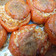 Cooksnap από maria1405 στη συνταγή Γεμιστά Γιαλαντζί (ορφανά) ❤️😍❤️😍❤️