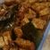 Cooksnap dari Ardi wijaya untuk resep Tahu dan Tempe Orek