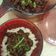 Cooksnap dari Dapur Umma untuk resep Gyu Don Ala Yoshinoya