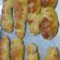 Cooksnap dari Erna Juwita untuk resep Roti sosis lilit