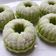 Cooksnap dari Wiwi Widiyati untuk resep Putu Ayu Pandan