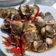 Cooksnap dari yeni untuk resep 8. Kerang Dara Saus Padang