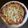Edina Cooksnap-ja, amikor elkészítette a(z) Pizzatészta Réka módra receptet.