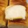 Cooksnap dari Meilie Judith Chandra untuk resep Roti Sisir