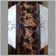 Cooksnap dari Nina Qomariah untuk resep Brownies Shiny Crust