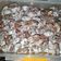 Cooksnap dari MrsO untuk resep Homemade Honey Butter Almond (Snack Oleh2 Korea)
