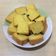 Cooksnap dari Dian Evalina untuk resep Bolu Jadul