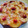 El cooksnap de marce!! cuando hizo Torta húmeda de manzana invertida.