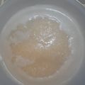 Cooksnap από Valia Mandikou στη συνταγή Τραχανάς σούπα