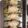 Alecia Davidson's cooksnap of when they made Chicken wrapped asparagus.