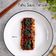 Cooksnap dari Dapur Amalia Rizki untuk resep Tahu saus teriyaki