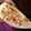 El cooksnap de Gimena Rodriguez cuando hizo Burritos.