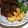 Cooksnap dari Freni Nugraha untuk resep Crispy Chicken Steak with Mushroom Sauce