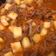 El cooksnap de An Rch cuando hizo Carne desebrada de cerdo con papas en chile guajillo💖.