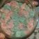 Cooksnap dari Betty Laure untuk resep Gummy Candy (versi 1)