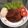 Cooksnap dari Henny Indriyani untuk resep Ayam Kecap