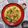 Cooksnap dari Restu (Mommy Ano_ieL) untuk resep Nasi Goreng Cabe Ijo