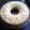 El cooksnap de Viviana Dutra cuando hizo Torta invertida de bananas.