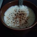 Poonam Singh का कुकस्नैप जब उन्होंने गाढी हाॅट काॅफी (Hot coffee recipe in hindi) बनाया था।