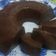 Cooksnap dari Novri Yanti untuk resep Puding Brownies