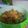Cooksnap dari sesilia mertika untuk resep Oseng Tempe,ampela hati ayam Dan kacang panjang