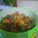 Cooksnap dari sesilia mertika untuk resep Oseng Tempe,ampela hati ayam Dan kacang panjang