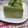 Cooksnap dari Silva Malexhi untuk resep Lapis Hula-Hula Pandan (khas banjar)