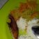 Cooksnap dari nisa anis untuk resep Acar Kuning Timun Wortel