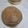 Cooksnap dari Berlian / Chie untuk resep Coffee Bun (Mexican Coffee Bun)