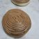 Cooksnap dari Berlian / Chie untuk resep Coffee Bun (Mexican Coffee Bun)
