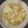 YingTing Chen 的 Ko感冒洋蔥湯 cooksnap