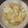 YingTing Chen 的 Ko感冒洋蔥湯 cooksnap