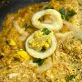 صورة من مريومه ⭐️ محبه لطبخ ، شاركها بعد تجربة وصفة شكشوكه بيض عيون على الطريقه التركيه 🍳🇹🇷