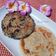 Cooksnap dari Nida Heryani untuk resep Roti Maryam