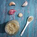 Cooksnap dari Irene MN untuk resep Bumbu Dasar Putih