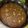 El cooksnap de B cuando hizo Brownie de chocolate (Mambo/Thermomix).