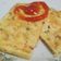 Cooksnap dari Adintifa untuk resep Mushroom Omelette with Cheese #Keto