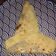 El cooksnap de blaamenos cuando hizo Crêpes dulces.