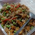 Cooksnap dari Anita Wijaya Sugiarta untuk resep Sup sayur 5 unsur