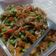 Cooksnap dari Anita Wijaya Sugiarta untuk resep Sup sayur 5 unsur