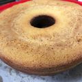 Cooksnap dari Mega Kariya untuk resep Bolu Marmer lembuuut, moist, tanpa emulsifier & pengembang