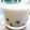 Cooksnap dari Pipi untuk resep Boba thai tea