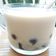 Cooksnap dari Pipi untuk resep Boba thai tea