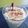 El cooksnap de Teresa cuando hizo Arroz con leche de la abuela.
