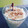 El cooksnap de Teresa cuando hizo Arroz con leche de la abuela.