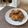 El cooksnap de Fer Valsangiacomo cuando hizo Galletas de avena y banana.