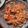Cooksnap dari aniesaryono untuk resep Sambal Bawang Rebon