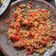 Cooksnap dari aniesaryono untuk resep Sambal Bawang Rebon