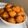 Ayshat Adamawa(U. Maduwa)'s cooksnap of when they made Kosai mai kubewa.